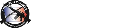 Iowa Gun Owners