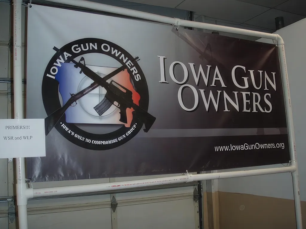 Stand-Your-Ground Battle Continues, Gun Registry Defeated