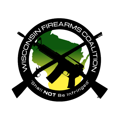 Wisconsin Firearms Coalition