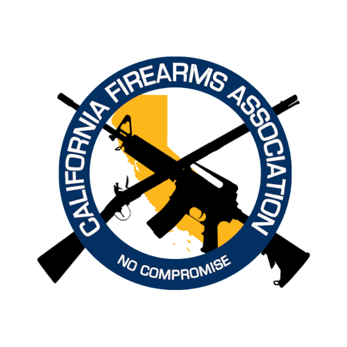 California Firearms Association
