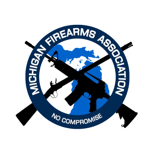 Michigan Firearms Association