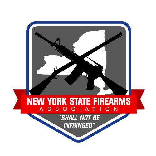 New York State Firearms Association